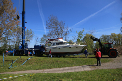 IMG_0195_Kranen-2026