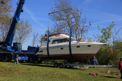 IMG_0201_Kranen-2026