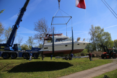 IMG_0202_Kranen-2026