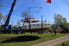 IMG_0204_Kranen-2026