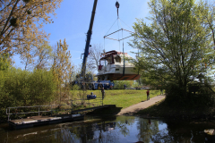 IMG_0209_Kranen-2026