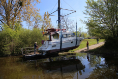 IMG_0215_Kranen-2026