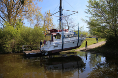 IMG_0216_Kranen-2026