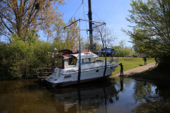 IMG_0218_Kranen-2026