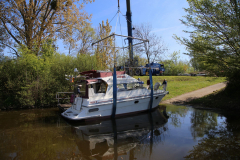 IMG_0219_Kranen-2026