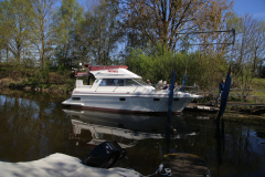 IMG_0220_Kranen-2026