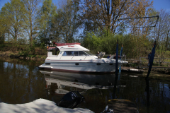 IMG_0221_Kranen-2026