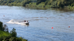 IMG-20240731-WA0003