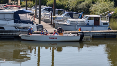 PXL_20240730_093446313