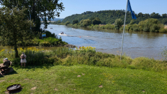 PXL_20240730_103200552