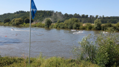 PXL_20240730_103402362