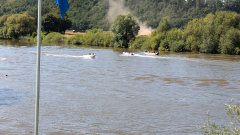 PXL_20240730_103451632