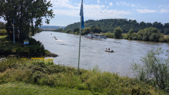 PXL_20240730_122304526