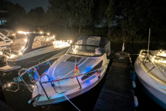 PXL_20260926_183002081.NIGHT_