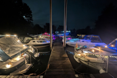 PXL_20260926_183053346.NIGHT_