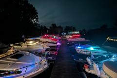 PXL_20260926_183109676.NIGHT_