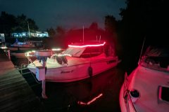PXL_20260926_183140297.NIGHT_