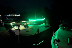 PXL_20260926_183149437