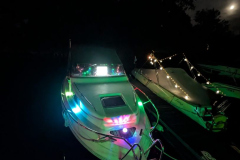 PXL_20260926_183158151