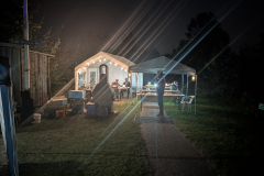 PXL_20260926_183429032.NIGHT_