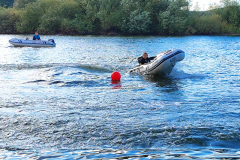 IMG-20250915-WA0018