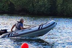 IMG-20250915-WA0024