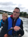IMG_20191004_111133_262