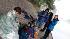 IMG_20191004_111137_893