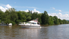 P1040141