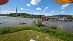 PXL_20240526_110433151