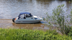 PXL_20240526_111800942