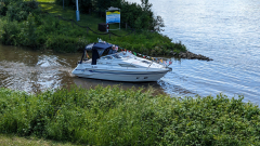 PXL_20240526_113008419