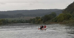 IMG_20190929_090611