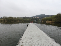 IMG_20190404_104124