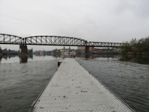 IMG_20190404_104809