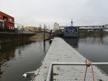 IMG_20190404_105723