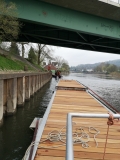 IMG_20190404_125739