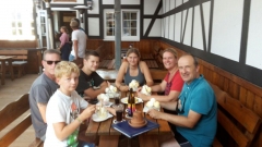 IMG_20191008_125523_590