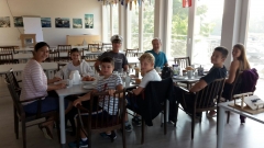 IMG_20191008_125818_680
